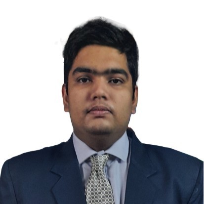 Srinivas